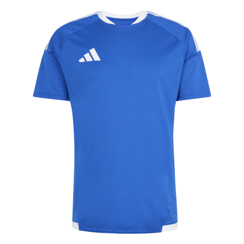 Dres adidas Tiro 26 Competition Match