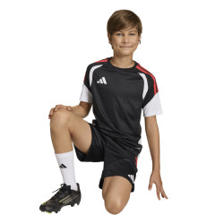 Dětský tréninkový dres adidas Tiro 26 Competition