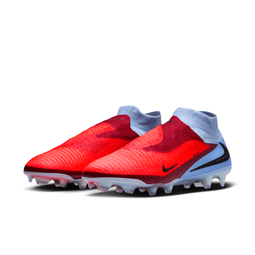 Kopačky Nike Phantom 6 High Elite FG