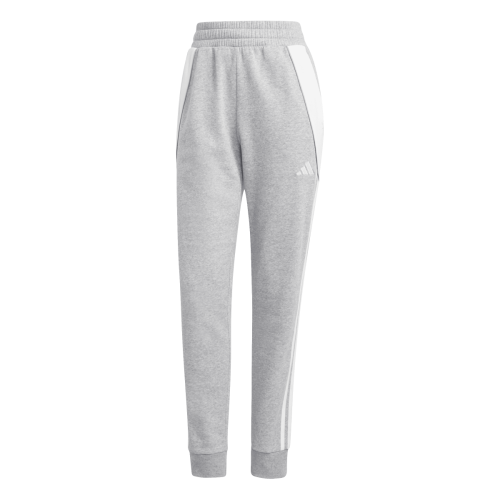 Dámské sportovní tepláky adidas Tiro 24 Sweat