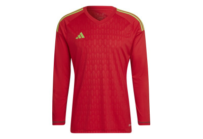 Brankářský dres adidas Tiro 23 Competition