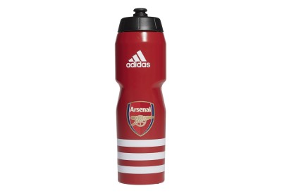 Lahev na pití adidas Arsenal FC