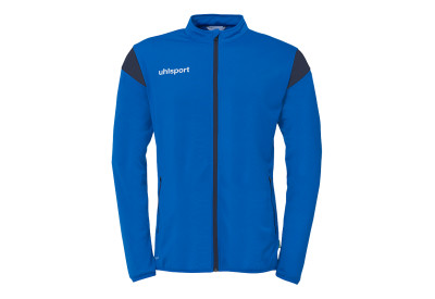 Dětská tréninková bunda Uhlsport Squad 27 Classic Jacket