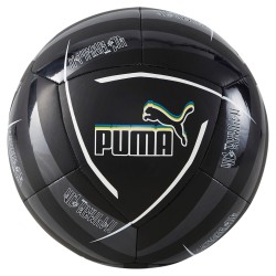 Fotbalový míč Puma Neymar Jr. Prestige