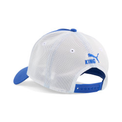 Kšiltovka Puma Manchester City FC KING Trucker
