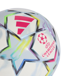 Mini míč adidas UCL