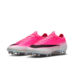 Kopačky Nike Mercurial Vapor 17 Elite AG-Pro