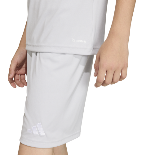 Dětský dres adidas Entrada 26