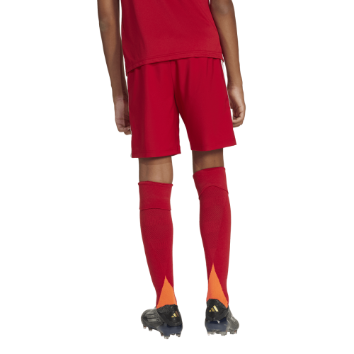 Dětské trenky adidas Tastigo 25