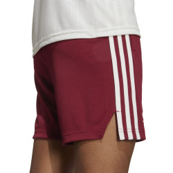 Dětské trenky adidas Arsenal FC 3RD 2025/2026