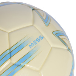 Mini míč adidas Messi
