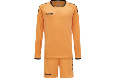 Dětský brankářský set Hummel Core