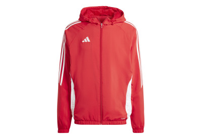 Větrovka adidas Tiro 24 Windbreaker