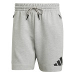 Kraťasy adidas Z.N.E.