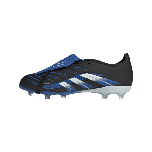 Dětské kopačky adidas Predator League FT FG/MG JB