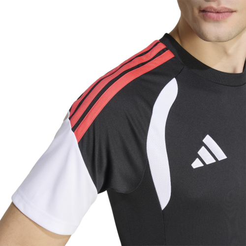 Dres adidas Tiro 26 League