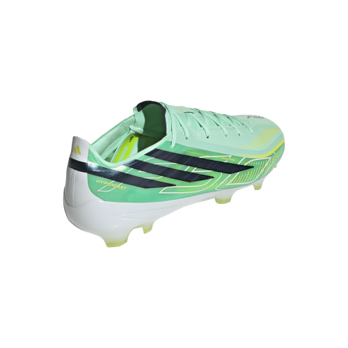 Kopačky adidas F50 Hyperfast Pro FG