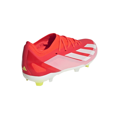 Dětské kopačky adidas X Crazyfast Elite FG