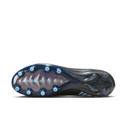 Kopačky Nike Mercurial Vapor 16 Elite AG-Pro