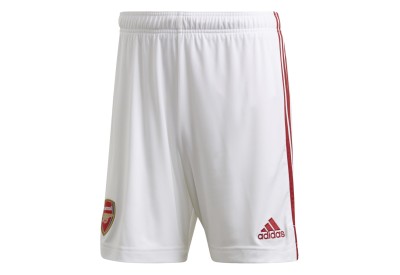 Trenýrky adidas Arsenal FC domácí 2020/2021