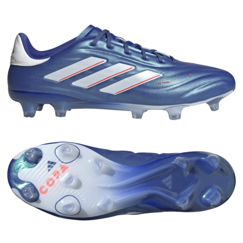 Kopačky adidas Copa Pure 2.1 FG