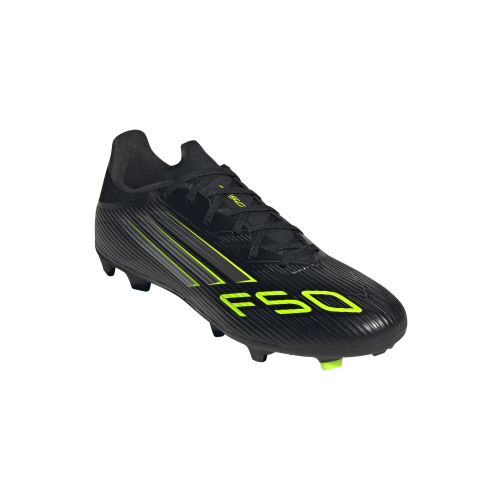 Kopačky adidas F50 League FG/MG
