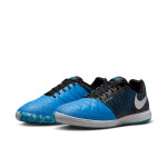 Sálové kopačky Nike Lunar Gato II IC