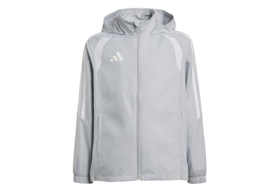 Dětská větrovka adidas Tiro 26 League Windbreaker