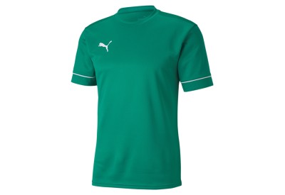 Tréninkový dres Puma teamGOAL Training Jersey Core