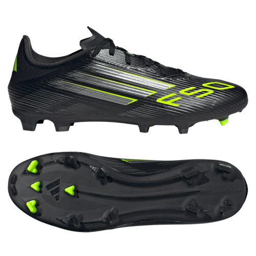 Kopačky adidas F50 League FG/MG