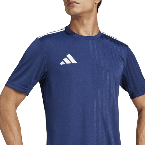Dres adidas Campeon 25