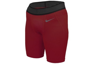 Funkční termo trenýrky Nike Pro HyperWarm