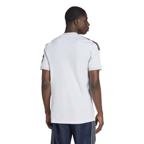 Dres adidas Real Madrid domácí 2025/2026