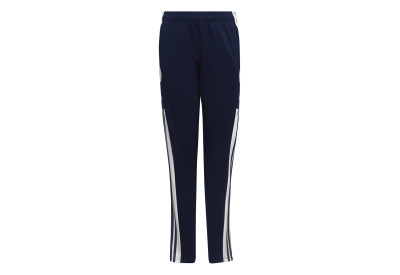 Dětské tréninkové kalhoty adidas Squadra 21