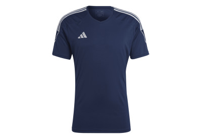 Dres adidas Tiro 23 League