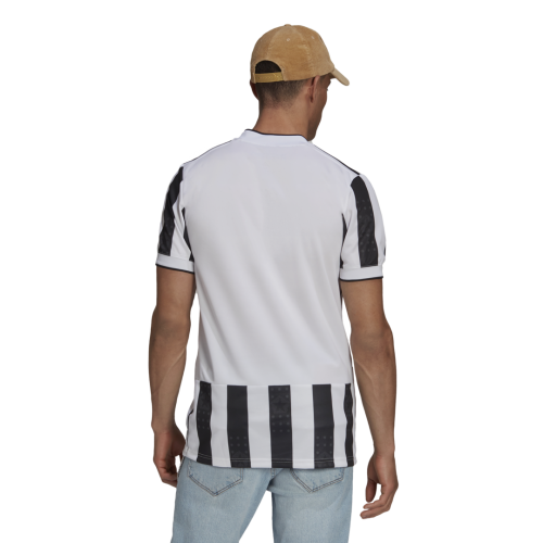 Dres adidas Juventus FC domácí 2021/2022