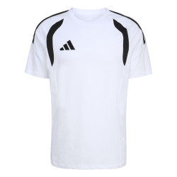 Triko adidas Tiro 26 League