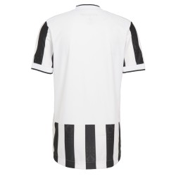 Dres adidas Juventus FC domácí 2021/2022