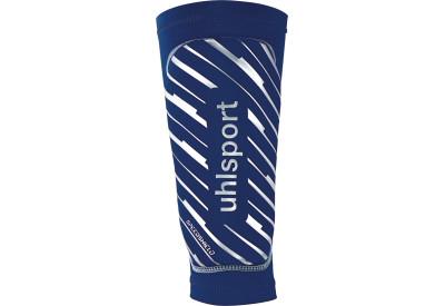 Chrániče Uhlsport Speedshield