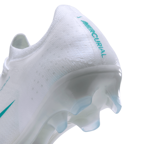 Kopačky Nike Mercurial Vapor 17 Elite FG