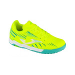 Sálové Kopačky Joma PROPULSION R 2509 IN