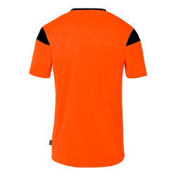 Dres Uhlsport Squad 27