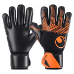Brankářské rukavice Uhlsport FM ZNE Super Resist+ HN