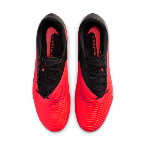 Kopačky Nike Phantom 6 Low Academy FG/MG