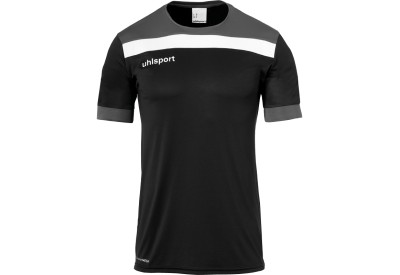 Dres Uhlsport Offense 23