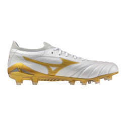 Kopačky Mizuno Morelia Neo IV Beta Japan FG