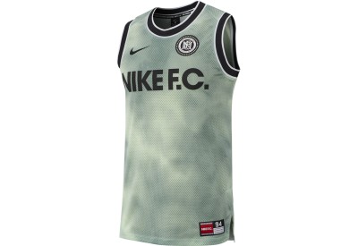 Tílko Nike F.C.