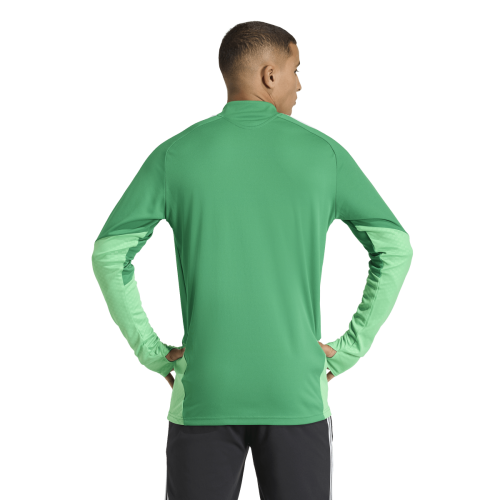 Tréninková mikina adidas Tiro 26 Competition