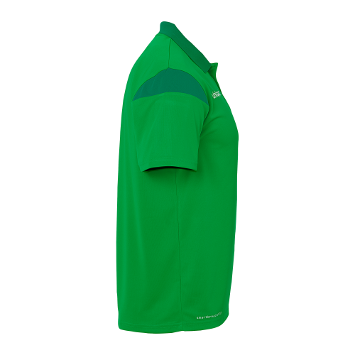 Dětské polo Uhlsport Squad 27