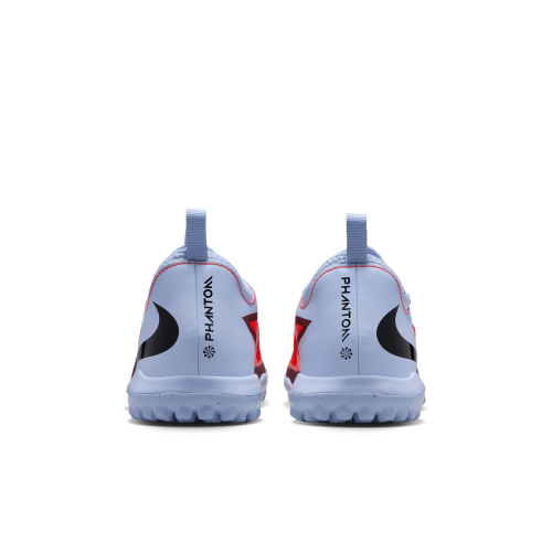 Dětské kopačky Nike Phantom 6 Low Academy TF